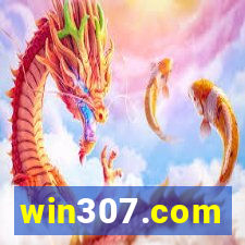 win307.com