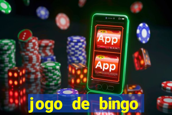 jogo de bingo pachinko 3 grátis online