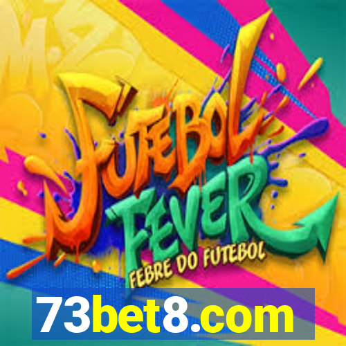 73bet8.com