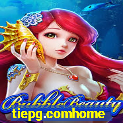 tiepg.comhome