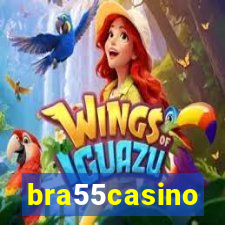 bra55casino