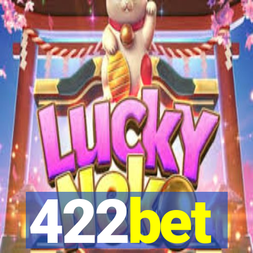 422bet