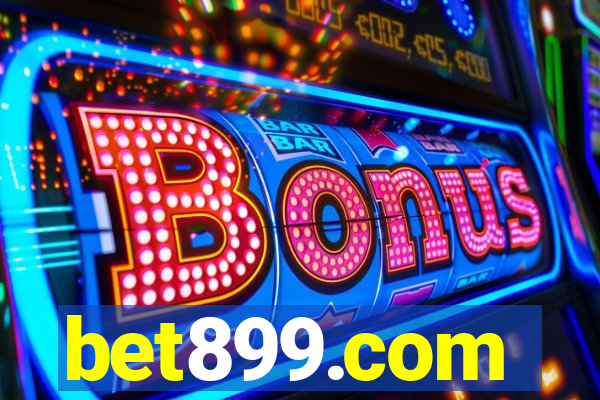 bet899.com