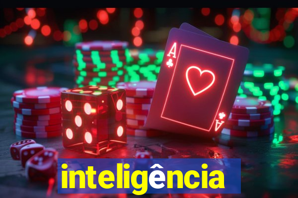 inteligência artificial fortune tiger