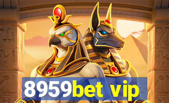 8959bet vip