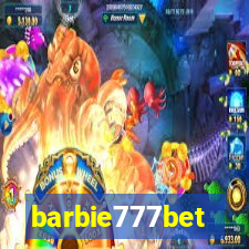 barbie777bet