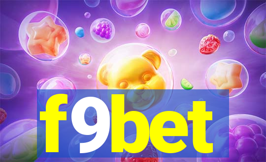 f9bet