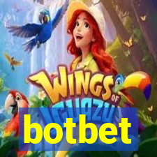 botbet