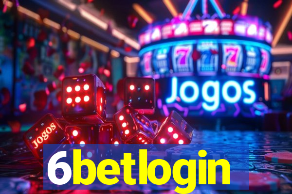 6betlogin