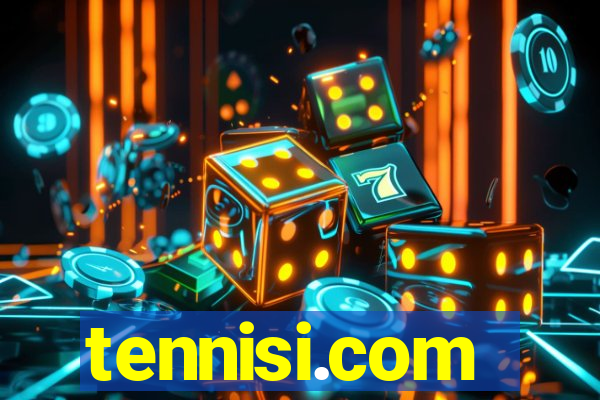 tennisi.com