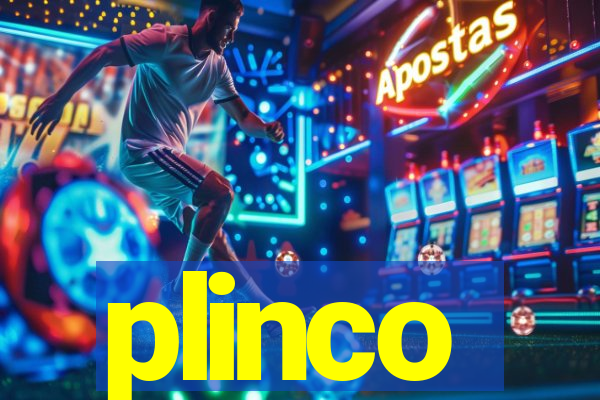 plinco