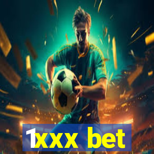 1xxx bet