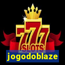 jogodoblaze