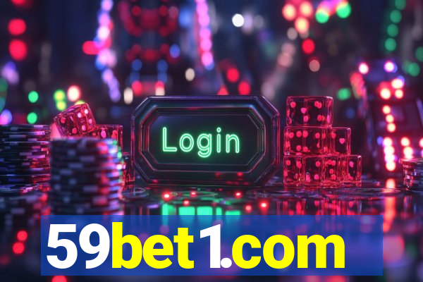 59bet1.com