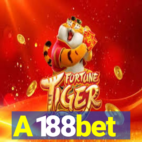 A188bet