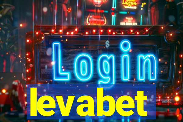 levabet