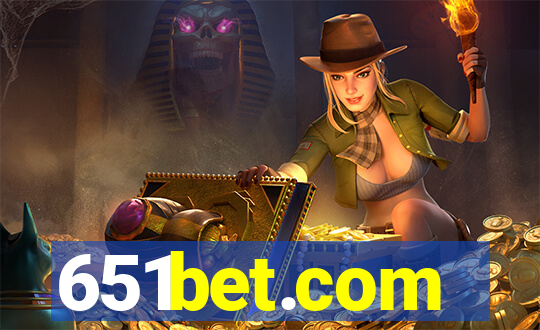 651bet.com