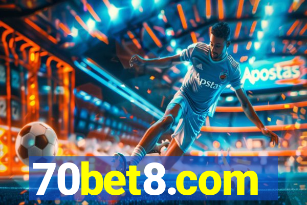 70bet8.com