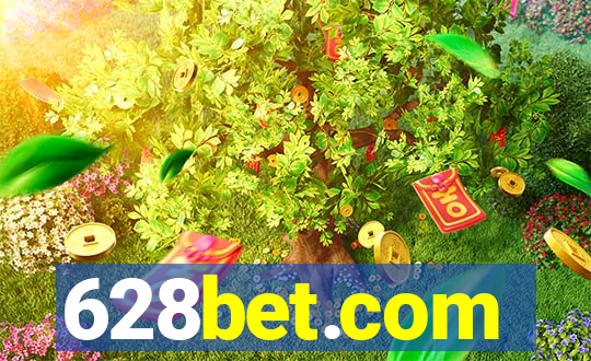 628bet.com