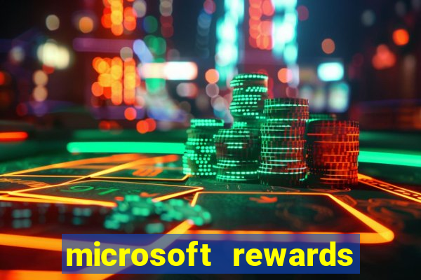 microsoft rewards robux 100