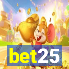 bet25