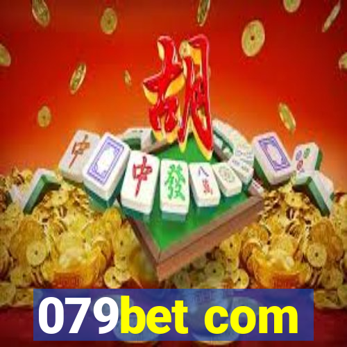 079bet com