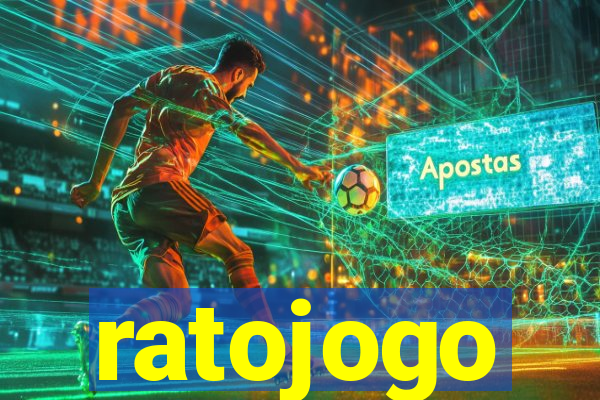 ratojogo