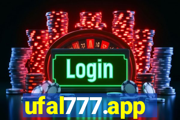 ufal777.app