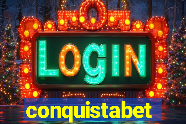 conquistabet