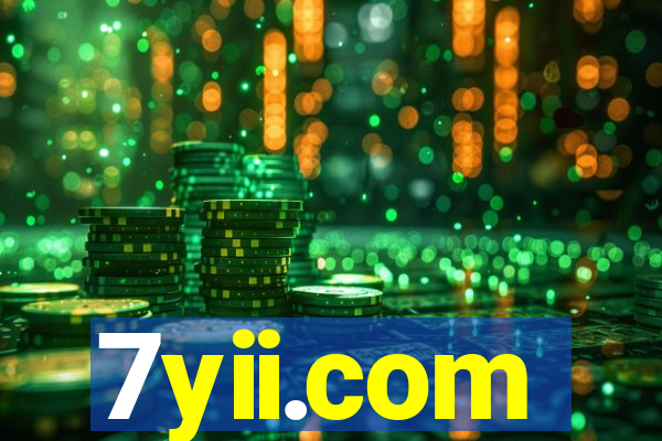 7yii.com