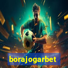 borajogarbet