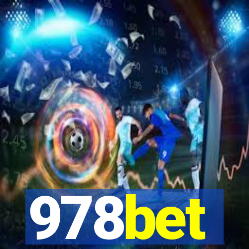 978bet