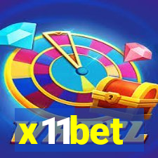 x11bet