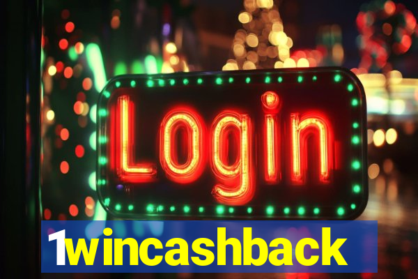 1wincashback