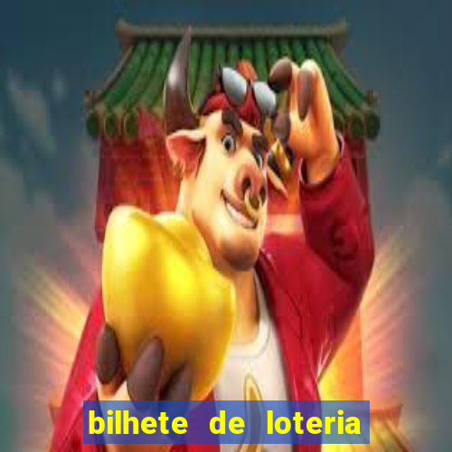 bilhete de loteria filme completo e dublado