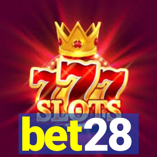 bet28