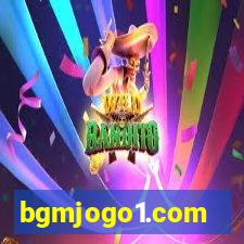 bgmjogo1.com