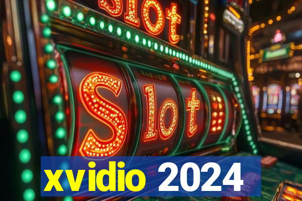 xvidio 2024