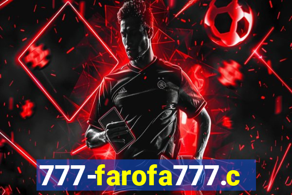 777-farofa777.com