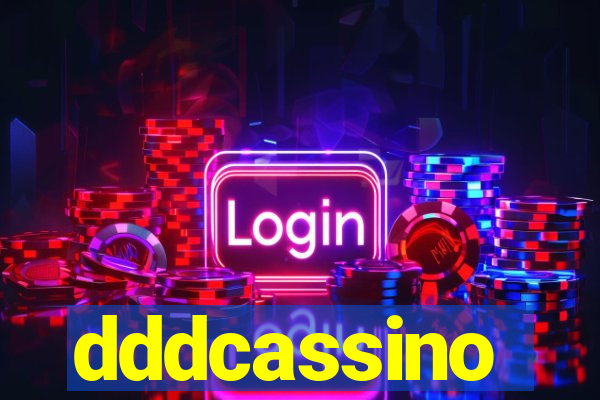 dddcassino