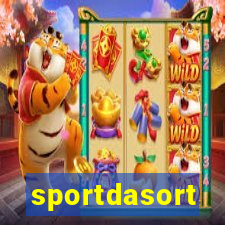 sportdasort