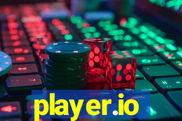 player.io