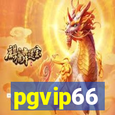 pgvip66