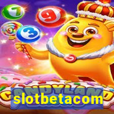 slotbetacom