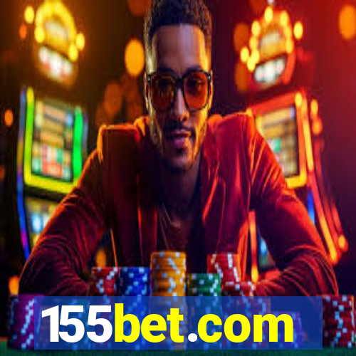 155bet.com