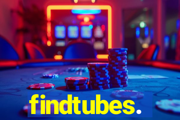 findtubes.