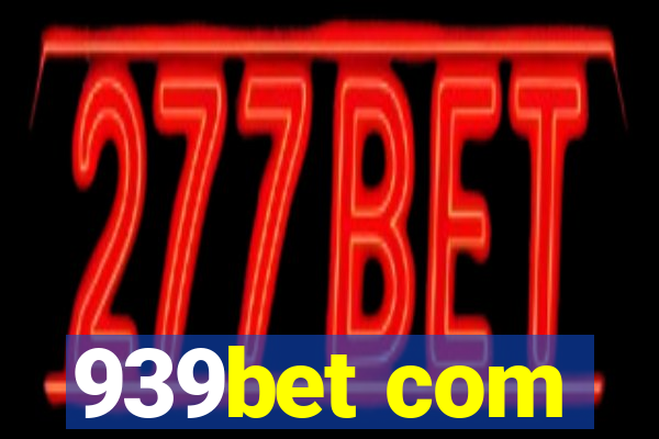 939bet com