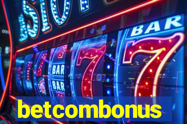 betcombonus