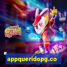 appqueridopg.com