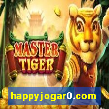 happyjogar0.com